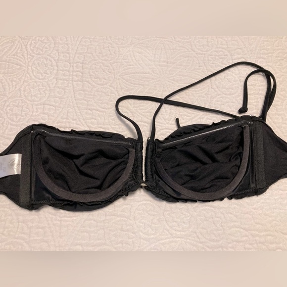 NWOT Body Glove 3 piece swim suit - Picture 5 of 16